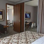Atlantida Boutique Hotel