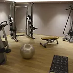 Atlantida Boutique 5* Rogaška Slatina