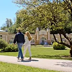 Atlantida Boutique Hotel Rogaška Slatina