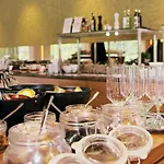 Atlantida Boutique 5*