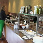 Hotel Atlantida Boutique