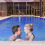 Hotel Atlantida Boutique 5*