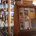 Atlantida Boutique Rogaška Slatina