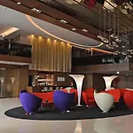 Atlantida Boutique Rogaška Slatina