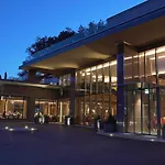 Atlantida Boutique 5*
