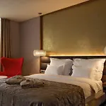 Atlantida Boutique 5* Rogaška Slatina