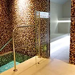 Atlantida Boutique 5* Rogaška Slatina