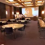 Hotel Atlantida Boutique 5*
