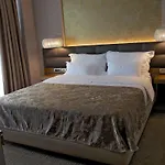 Atlantida Boutique