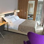 Atlantida Boutique Hotel