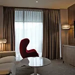 Atlantida Boutique 5*