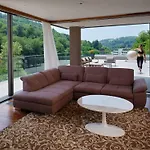 Hotel Atlantida Boutique Rogaška Slatina