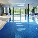 Atlantida Boutique Hotel Rogaška Slatina