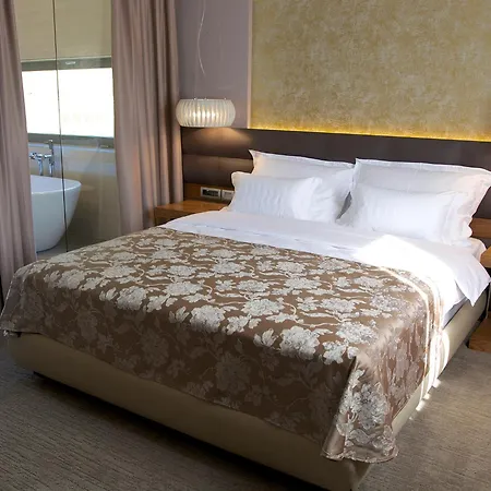 Atlantida Boutique Рогашка Слатина