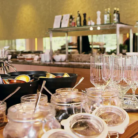 Atlantida Boutique 5*