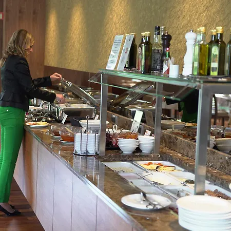Hotel Atlantida Boutique
