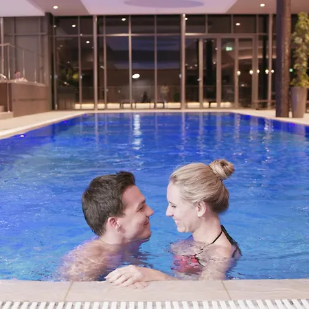 ホテル Atlantida Boutique 5*