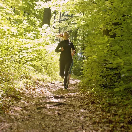 Отель Atlantida Boutique