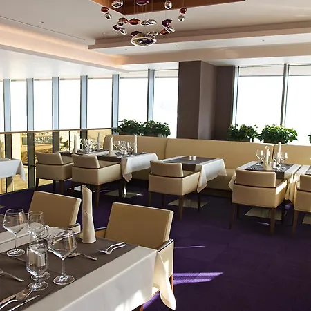 Atlantida Boutique 5*