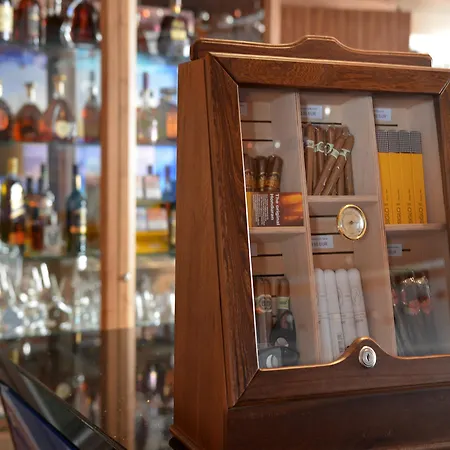 Atlantida Boutique Rogaska Slatina