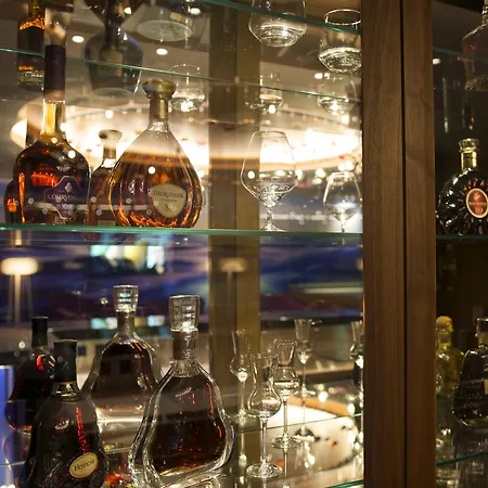 Atlantida Boutique Hotel Rogaška Slatina