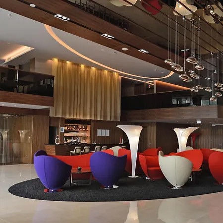 Atlantida Boutique Rogaska Slatina