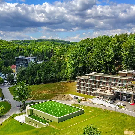 Hotell Atlantida Boutique