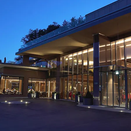 Atlantida Boutique 5*