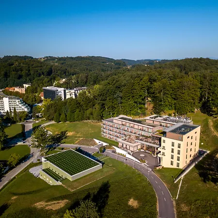 Atlantida Boutique Rogaška Slatina