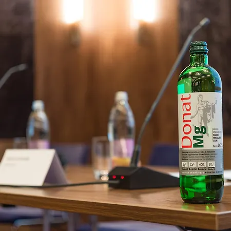 Отель Atlantida Boutique 5*