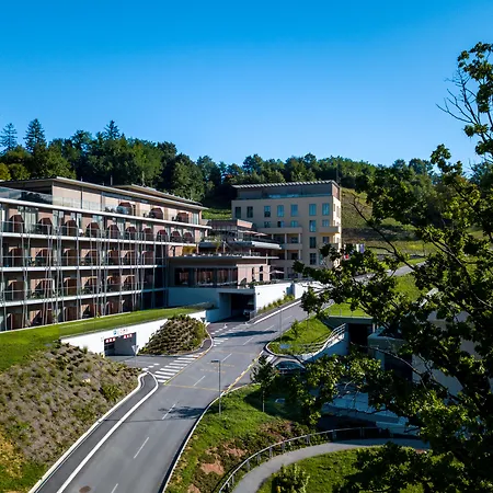 Atlantida Boutique Rogaska Slatina