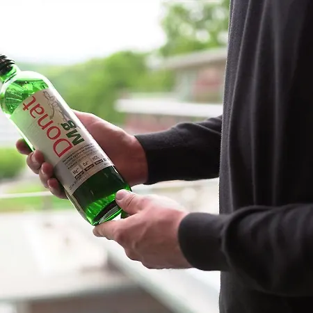 Atlantida Boutique Отель 5*