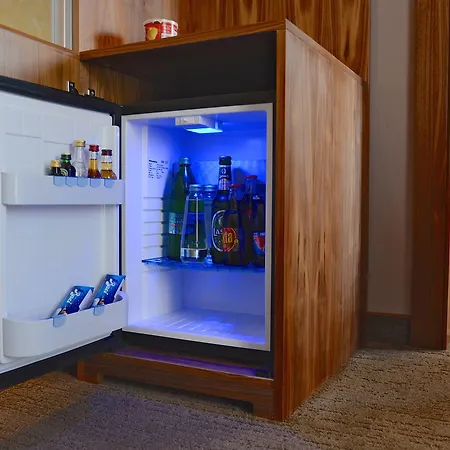 Atlantida Boutique 5* Rogaska Slatina