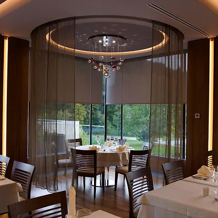 Hotel Atlantida Boutique