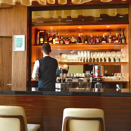 Atlantida Boutique Hotel 5*