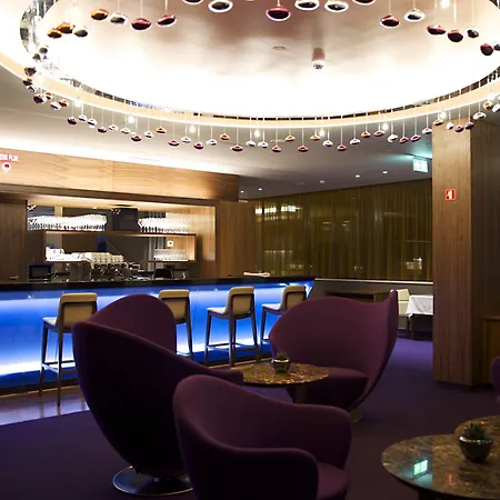 Atlantida Boutique 5* Rogaška Slatina