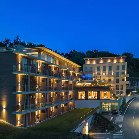 Atlantida Boutique 호텔 5*