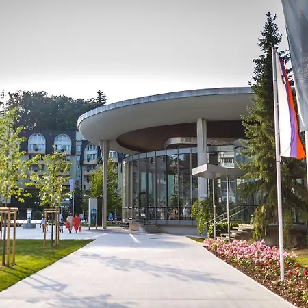 Atlantida Boutique Rogaska Slatina