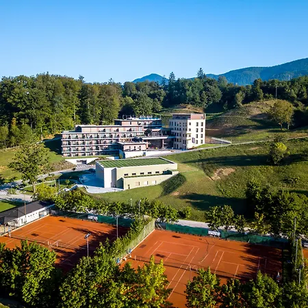 Atlantida Boutique Rogaska Slatina