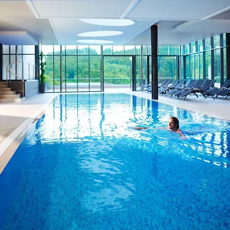 Atlantida Boutique Hotel