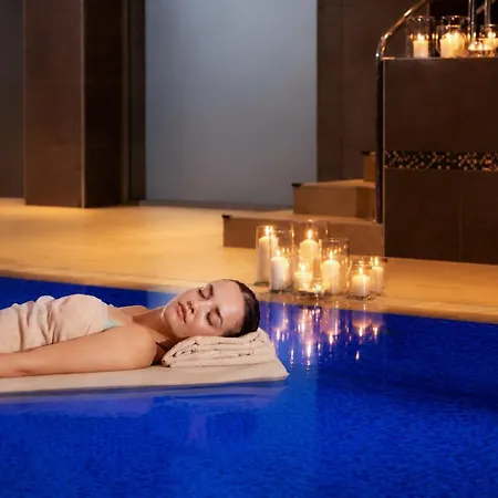 Atlantida Boutique 5*