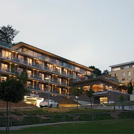 Atlantida Boutique 5*