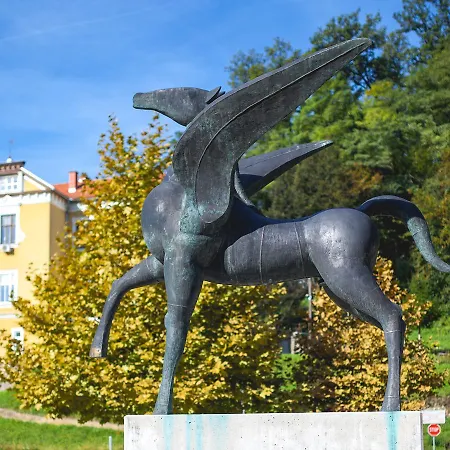 Atlantida Boutique 5*