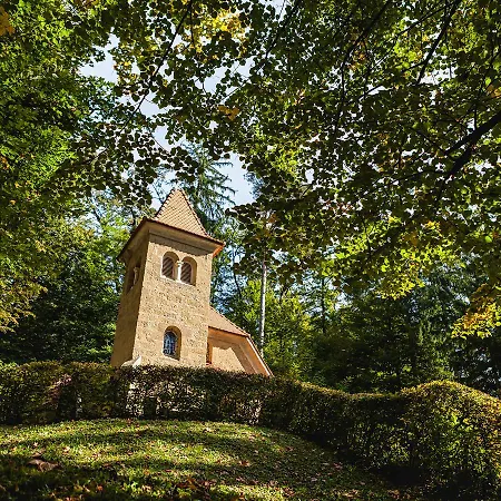 Atlantida Boutique 5*