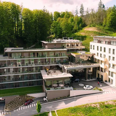 Hotel Atlantida Boutique