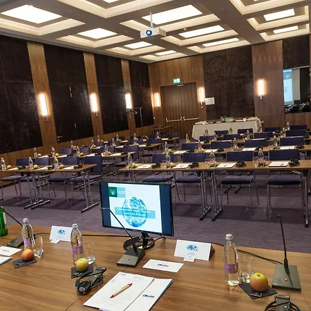 Atlantida Boutique 5*