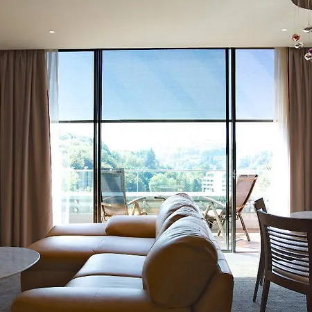 Atlantida Boutique 5*