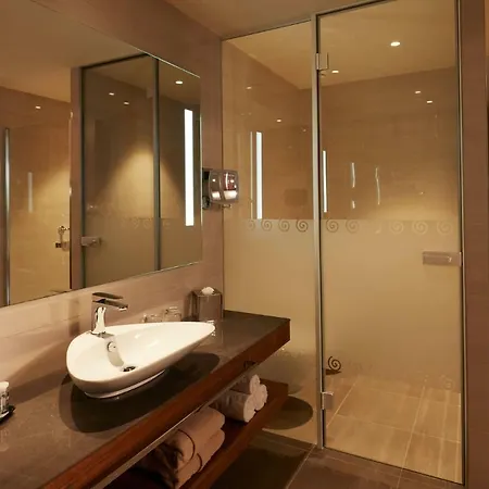 Atlantida Boutique 5* Rogaska Slatina