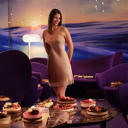 Atlantida Boutique