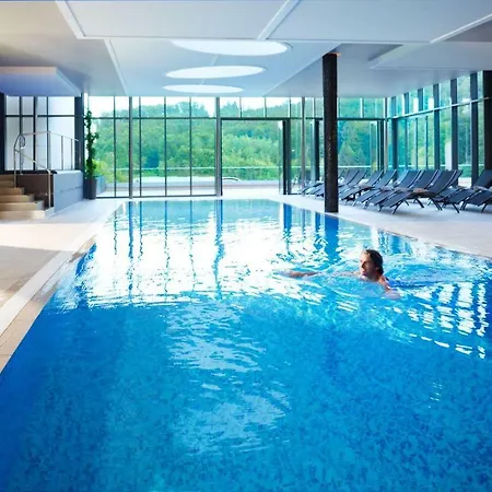 Atlantida Boutique Rogaška Slatina